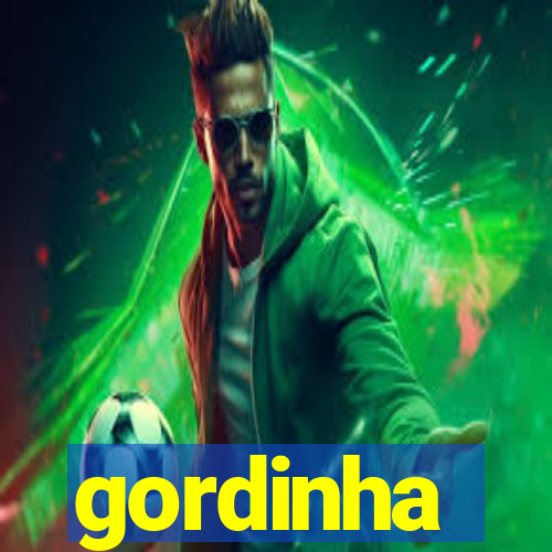 gordinha acompanhante porto alegre centro